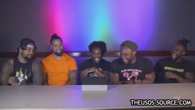 The_Usos_and_The_New_Day_watch_their_Hell_in_a_Cell_war_WWE_Playback_mp40266.jpg