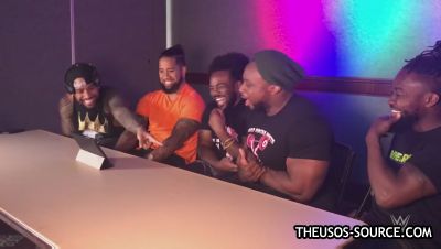 The_Usos_and_The_New_Day_watch_their_Hell_in_a_Cell_war_WWE_Playback_mp40426.jpg