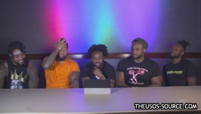 The_Usos_and_The_New_Day_watch_their_Hell_in_a_Cell_war_WWE_Playback_mp40464.jpg