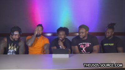 The_Usos_and_The_New_Day_watch_their_Hell_in_a_Cell_war_WWE_Playback_mp40469.jpg