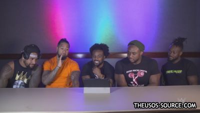 The_Usos_and_The_New_Day_watch_their_Hell_in_a_Cell_war_WWE_Playback_mp40471.jpg