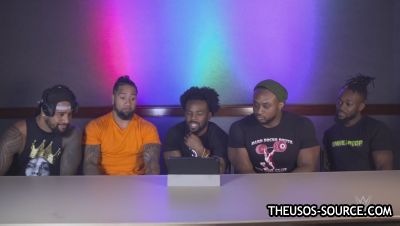 The_Usos_and_The_New_Day_watch_their_Hell_in_a_Cell_war_WWE_Playback_mp40472.jpg