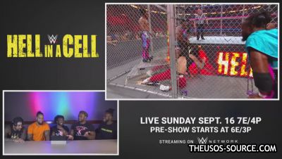 The_Usos_and_The_New_Day_watch_their_Hell_in_a_Cell_war_WWE_Playback_mp40576.jpg