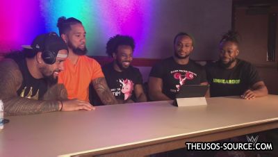 The_Usos_and_The_New_Day_watch_their_Hell_in_a_Cell_war_WWE_Playback_mp40585.jpg