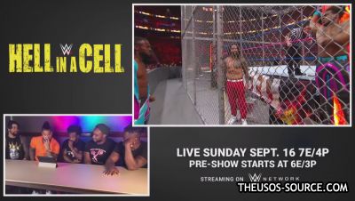The_Usos_and_The_New_Day_watch_their_Hell_in_a_Cell_war_WWE_Playback_mp40734.jpg