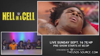 The_Usos_and_The_New_Day_watch_their_Hell_in_a_Cell_war_WWE_Playback_mp40869.jpg