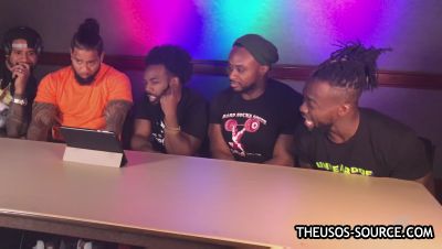 The_Usos_and_The_New_Day_watch_their_Hell_in_a_Cell_war_WWE_Playback_mp40880.jpg