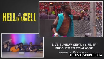 The_Usos_and_The_New_Day_watch_their_Hell_in_a_Cell_war_WWE_Playback_mp40929.jpg