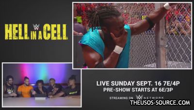 The_Usos_and_The_New_Day_watch_their_Hell_in_a_Cell_war_WWE_Playback_mp40933.jpg