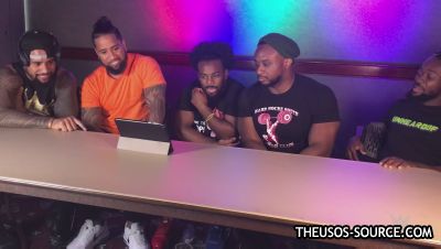 The_Usos_and_The_New_Day_watch_their_Hell_in_a_Cell_war_WWE_Playback_mp40958.jpg