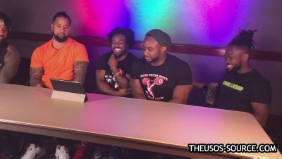 The_Usos_and_The_New_Day_watch_their_Hell_in_a_Cell_war_WWE_Playback_mp40971.jpg
