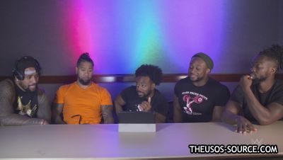 The_Usos_and_The_New_Day_watch_their_Hell_in_a_Cell_war_WWE_Playback_mp41010.jpg