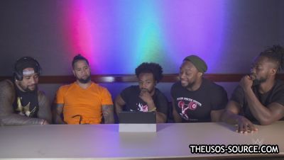 The_Usos_and_The_New_Day_watch_their_Hell_in_a_Cell_war_WWE_Playback_mp41015.jpg