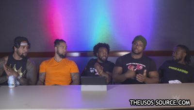 The_Usos_and_The_New_Day_watch_their_Hell_in_a_Cell_war_WWE_Playback_mp41088.jpg