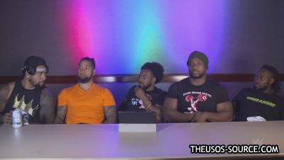 The_Usos_and_The_New_Day_watch_their_Hell_in_a_Cell_war_WWE_Playback_mp41090.jpg