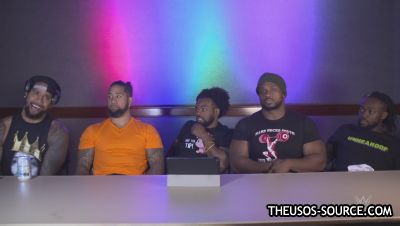 The_Usos_and_The_New_Day_watch_their_Hell_in_a_Cell_war_WWE_Playback_mp41092.jpg