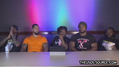 The_Usos_and_The_New_Day_watch_their_Hell_in_a_Cell_war_WWE_Playback_mp41097.jpg