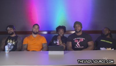 The_Usos_and_The_New_Day_watch_their_Hell_in_a_Cell_war_WWE_Playback_mp41101.jpg