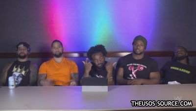 The_Usos_and_The_New_Day_watch_their_Hell_in_a_Cell_war_WWE_Playback_mp41115.jpg