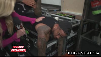 The_Usos_can27t_wait_to_team_with_Reigns_tonight_WWE_Exclusive2C_June_32C_2019_mp40021.jpg