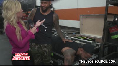 The_Usos_can27t_wait_to_team_with_Reigns_tonight_WWE_Exclusive2C_June_32C_2019_mp40027.jpg