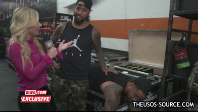 The_Usos_can27t_wait_to_team_with_Reigns_tonight_WWE_Exclusive2C_June_32C_2019_mp40030.jpg