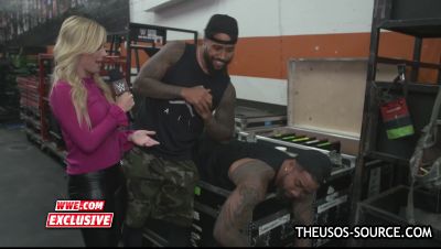 The_Usos_can27t_wait_to_team_with_Reigns_tonight_WWE_Exclusive2C_June_32C_2019_mp40032.jpg