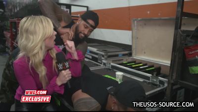 The_Usos_can27t_wait_to_team_with_Reigns_tonight_WWE_Exclusive2C_June_32C_2019_mp40081.jpg