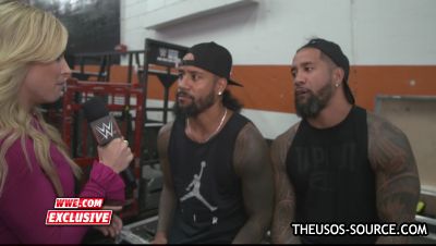 The_Usos_can27t_wait_to_team_with_Reigns_tonight_WWE_Exclusive2C_June_32C_2019_mp40148.jpg