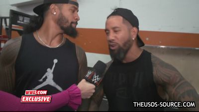 The_Usos_can27t_wait_to_team_with_Reigns_tonight_WWE_Exclusive2C_June_32C_2019_mp40171.jpg
