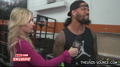 The_Usos_can27t_wait_to_team_with_Reigns_tonight_WWE_Exclusive2C_June_32C_2019_mp40202.jpg