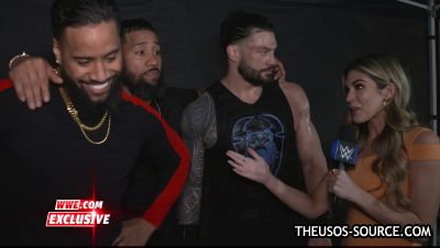 The_Usos_celebrate_return_with_Roman_Reigns_SmackDown_Exclusive2C_Jan__32C_2020_mp40000.jpg