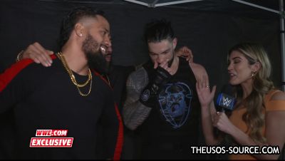 The_Usos_celebrate_return_with_Roman_Reigns_SmackDown_Exclusive2C_Jan__32C_2020_mp40003.jpg