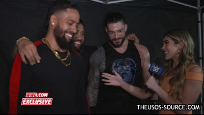 The_Usos_celebrate_return_with_Roman_Reigns_SmackDown_Exclusive2C_Jan__32C_2020_mp40007.jpg