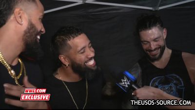 The_Usos_celebrate_return_with_Roman_Reigns_SmackDown_Exclusive2C_Jan__32C_2020_mp40023.jpg