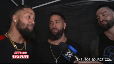 The_Usos_celebrate_return_with_Roman_Reigns_SmackDown_Exclusive2C_Jan__32C_2020_mp40034.jpg