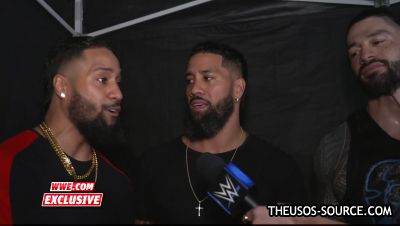 The_Usos_celebrate_return_with_Roman_Reigns_SmackDown_Exclusive2C_Jan__32C_2020_mp40035.jpg