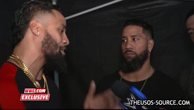 The_Usos_celebrate_return_with_Roman_Reigns_SmackDown_Exclusive2C_Jan__32C_2020_mp40039.jpg