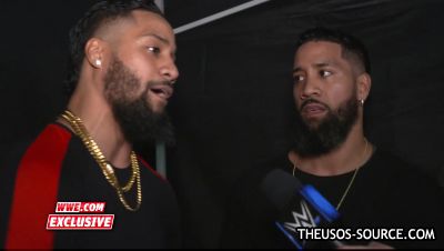 The_Usos_celebrate_return_with_Roman_Reigns_SmackDown_Exclusive2C_Jan__32C_2020_mp40040.jpg