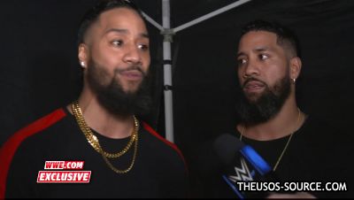 The_Usos_celebrate_return_with_Roman_Reigns_SmackDown_Exclusive2C_Jan__32C_2020_mp40041.jpg
