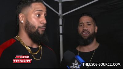 The_Usos_celebrate_return_with_Roman_Reigns_SmackDown_Exclusive2C_Jan__32C_2020_mp40044.jpg
