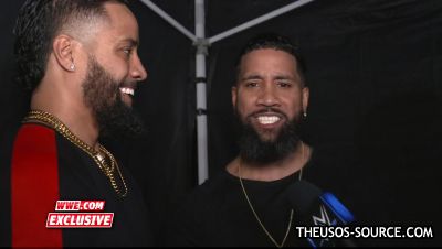 The_Usos_celebrate_return_with_Roman_Reigns_SmackDown_Exclusive2C_Jan__32C_2020_mp40052.jpg