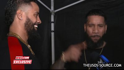 The_Usos_celebrate_return_with_Roman_Reigns_SmackDown_Exclusive2C_Jan__32C_2020_mp40053.jpg