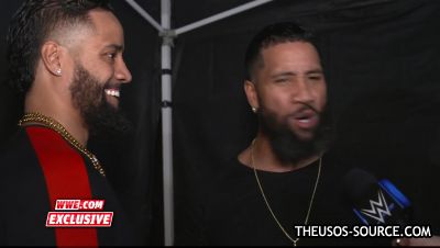 The_Usos_celebrate_return_with_Roman_Reigns_SmackDown_Exclusive2C_Jan__32C_2020_mp40054.jpg