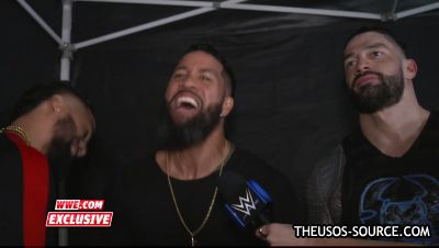 The_Usos_celebrate_return_with_Roman_Reigns_SmackDown_Exclusive2C_Jan__32C_2020_mp40060.jpg