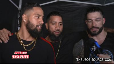 The_Usos_celebrate_return_with_Roman_Reigns_SmackDown_Exclusive2C_Jan__32C_2020_mp40109.jpg