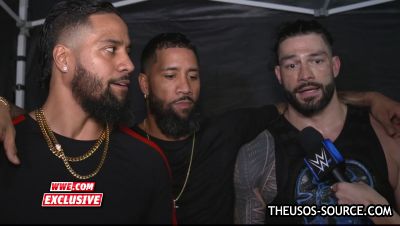 The_Usos_celebrate_return_with_Roman_Reigns_SmackDown_Exclusive2C_Jan__32C_2020_mp40133.jpg