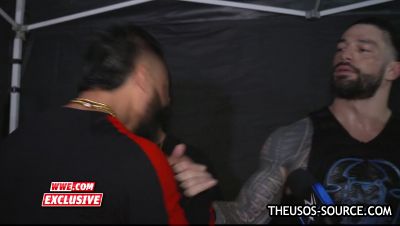 The_Usos_celebrate_return_with_Roman_Reigns_SmackDown_Exclusive2C_Jan__32C_2020_mp40167.jpg