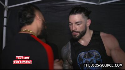 The_Usos_celebrate_return_with_Roman_Reigns_SmackDown_Exclusive2C_Jan__32C_2020_mp40168.jpg