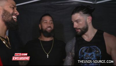 The_Usos_celebrate_return_with_Roman_Reigns_SmackDown_Exclusive2C_Jan__32C_2020_mp40169.jpg